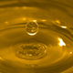Illustration for article titled OIL - ALL THE DATA